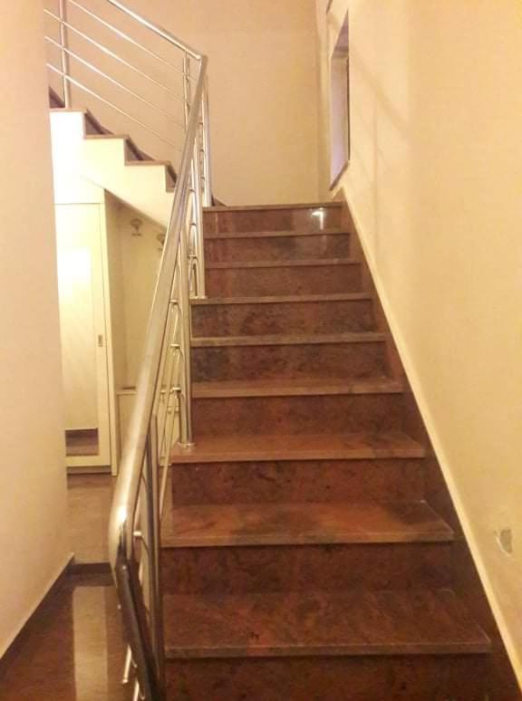 Apartman Centar Σαράγεβο Εξωτερικό φωτογραφία